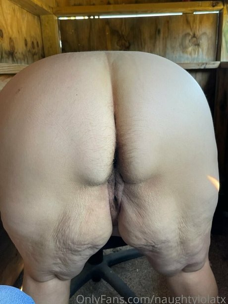 naughtylolatx pornstar top galleries