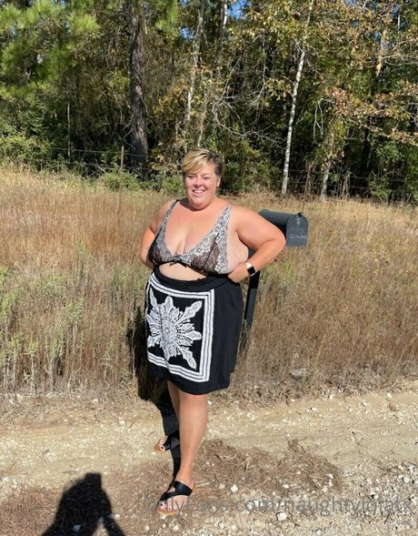 naughtylolatx Profile Photo