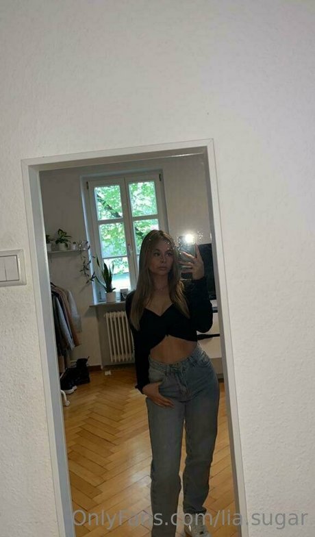 fitness fuck onlyfans pretty picture