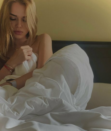 freemelanie erotic pornstar images