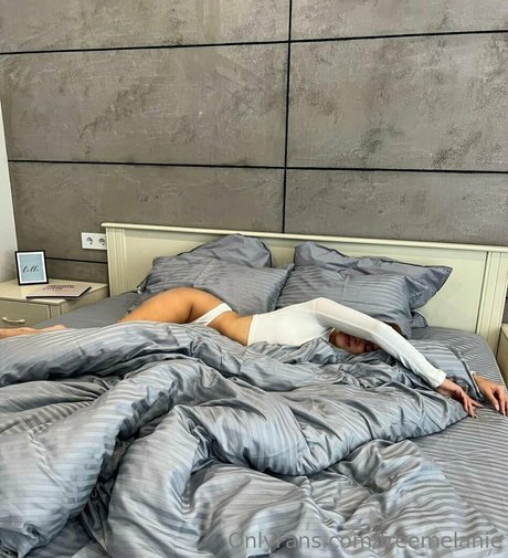 freemelanie pornstar perfect pics