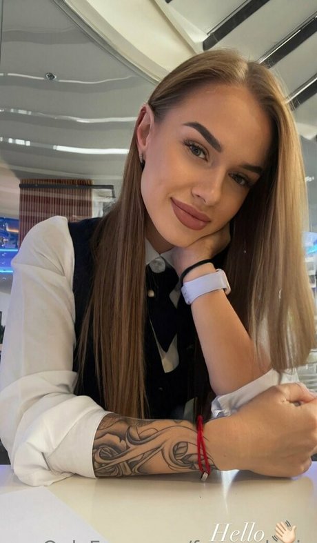 freemelanie nude actress archive