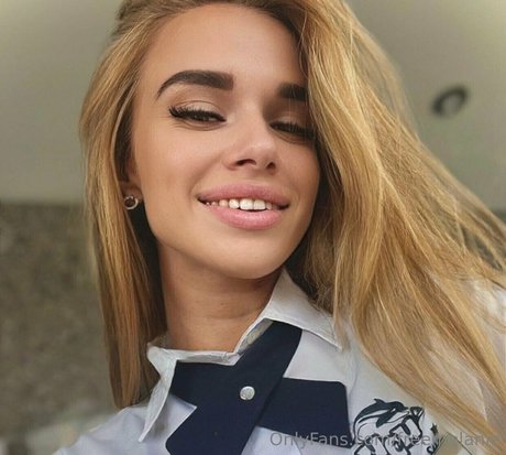 freemelanie pornstar free picture