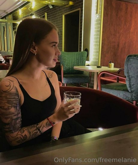 freemelanie sex star pics