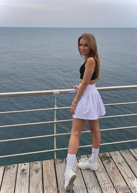 2024 top onlyfans art porn photo