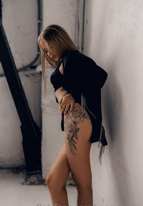 fitness naked onlyfans hot sex photos