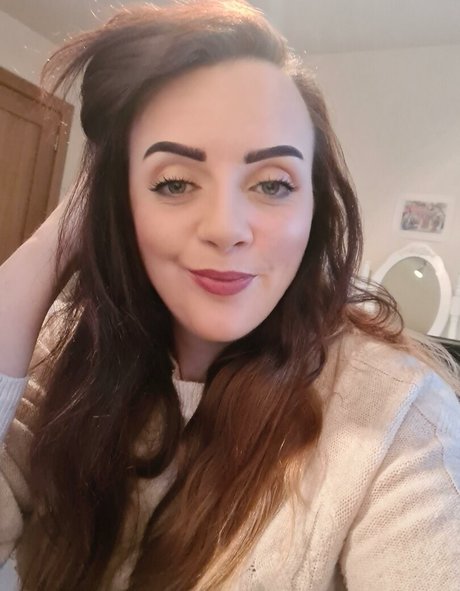 sexy selfie onlyfans free sexy pics