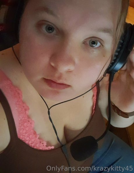 krazykitty45 nice pornstar photo
