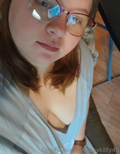 army milf onlyfans pornographic img