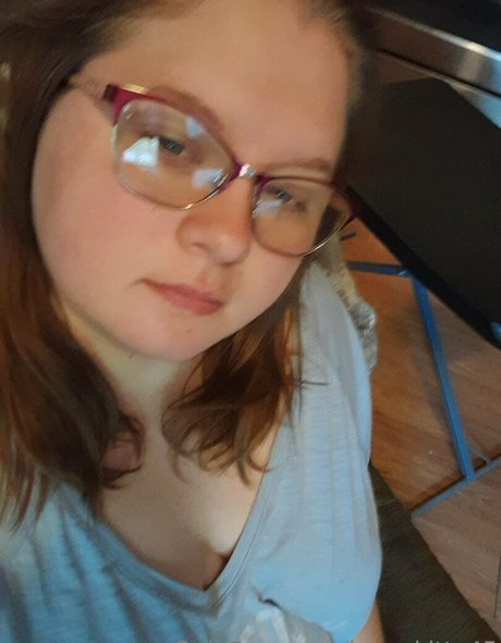 krazykitty45 nude actress galleries