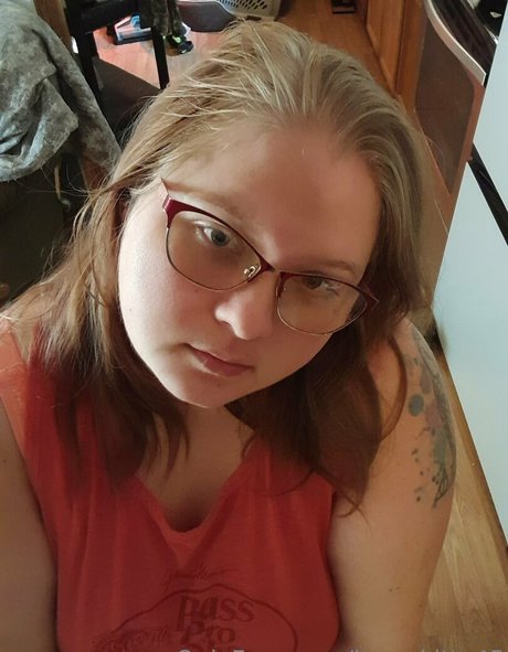 krazykitty45 pornstar nudes img