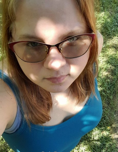 krazykitty45 pornstar hot photo