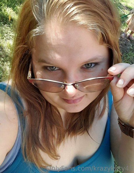 body onlyfans hot archive