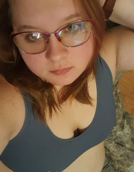 krazykitty45 porn star pictures