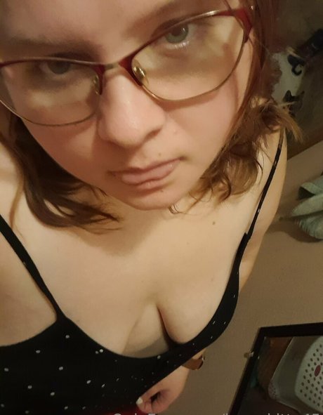 krazykitty45 star top photo