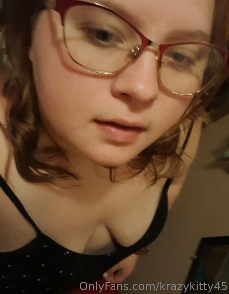 krazykitty45 star best img