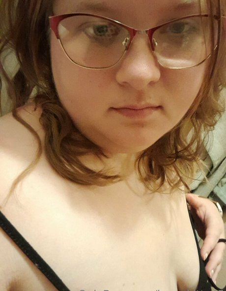 krazykitty45 model nice galleries