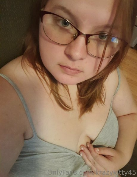 krazykitty45 nude actress pictures