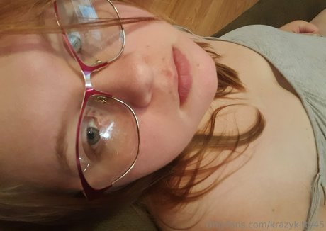 krazykitty45 adult actress photo