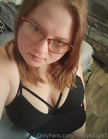 krazykitty45 nice pornstar pictures