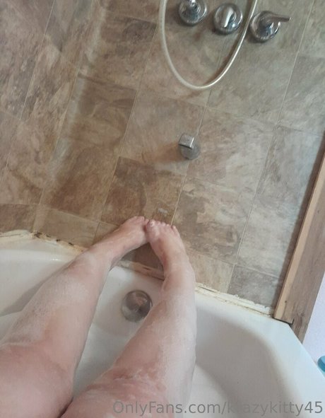 krazykitty45 pornstar xxx pic