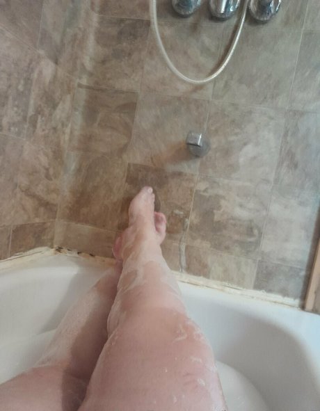 krazykitty45 pornstar xxx pics