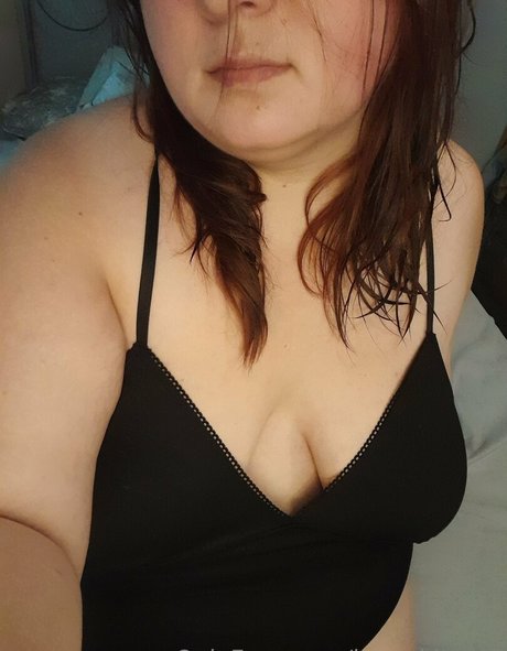 krazykitty45 erotic model galleries