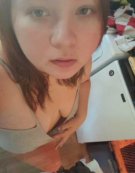 krazykitty45 model art pictures