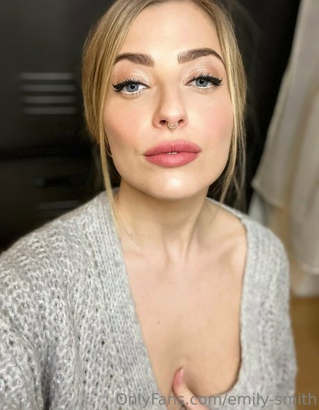 asian couple onlyfans hot porn photos