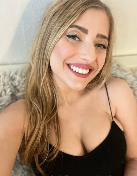 blowjob brunette onlyfans free sexy pic