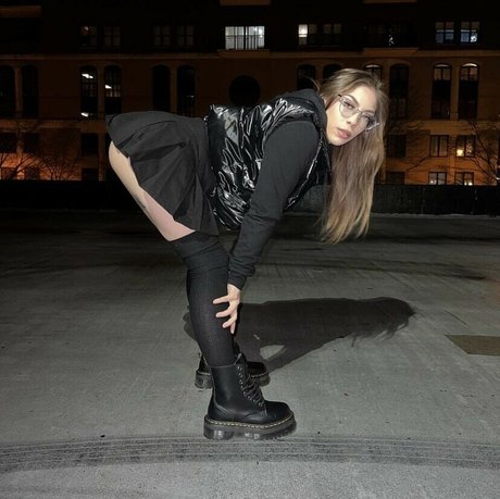 Felish aaa model sex image