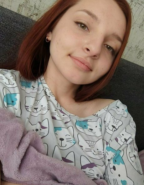 Helen Davis pornstar art gallery