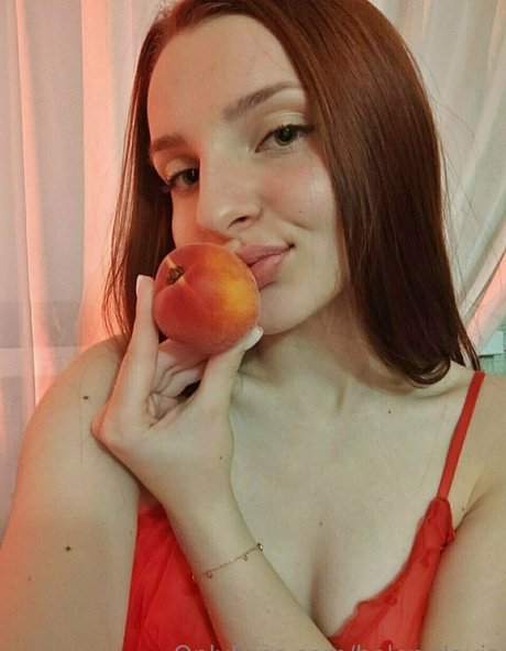 Helen Davis model pretty pics