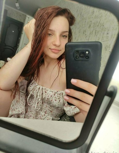 Helen Davis porn star photos