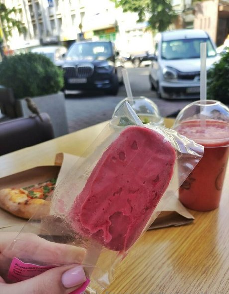 Helen Davis model sex image