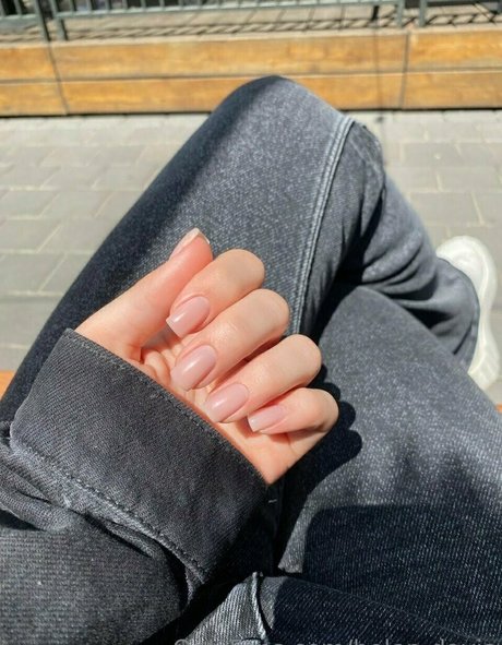 Helen Davis model perfect images