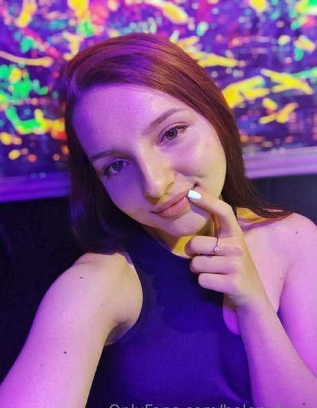 Helen Davis star sex pic