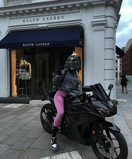 mature wife onlyfans art xxx photo