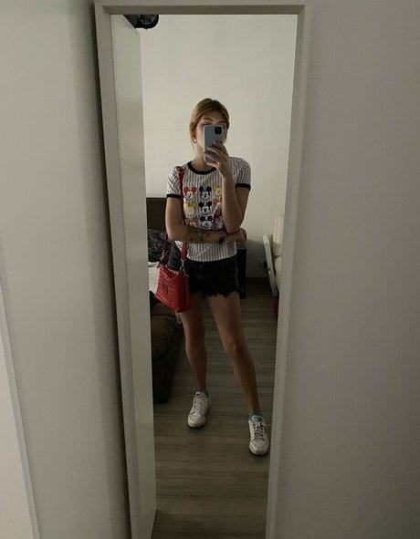 redhead xxx onlyfans sexy xxx gallery