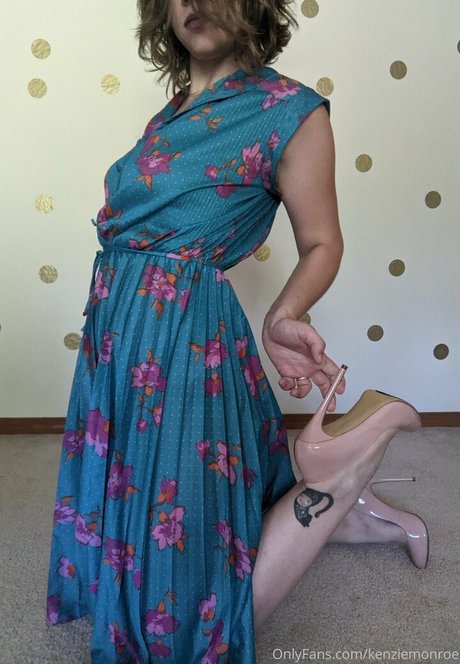 standing fuck onlyfans hot sex image