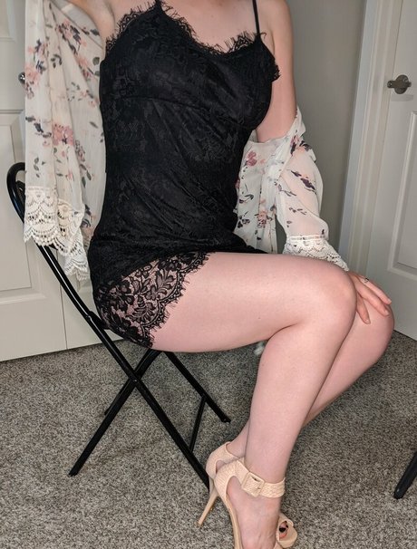 kenziemonroe hot pornstar gallery