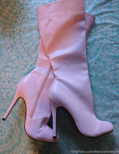 kenziemonroe free actress picture