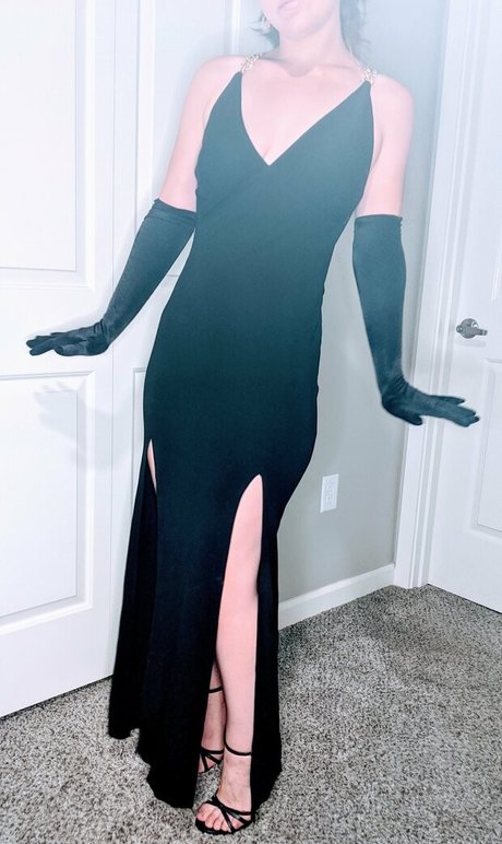 kenziemonroe star sex photos