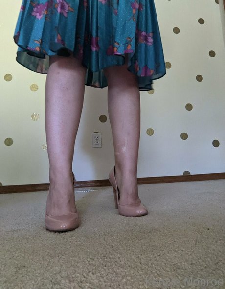 redhead fuck onlyfans art nude images