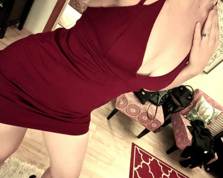 kenziemonroe model adult galleries