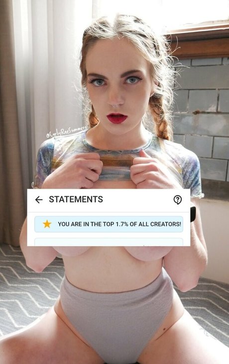 hairy armpits onlyfans pornographic img