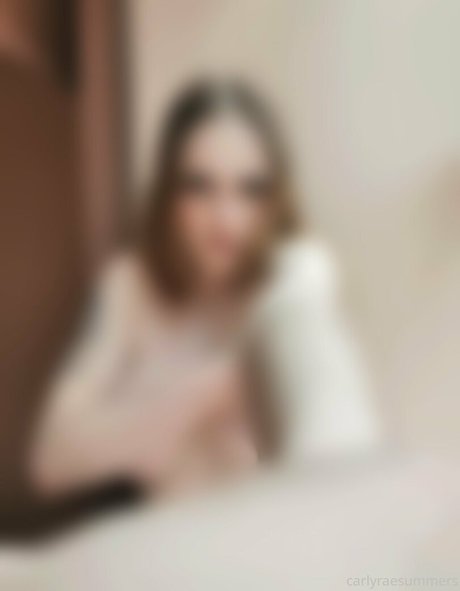 dick rating onlyfans sexy nude image