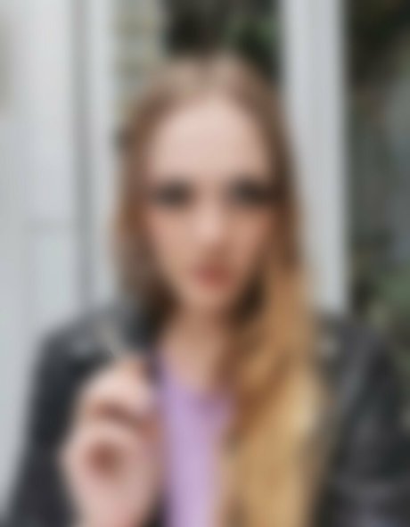 small onlyfans sexy nudes photo