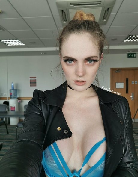 cosplay naked onlyfans beautiful xxx archive