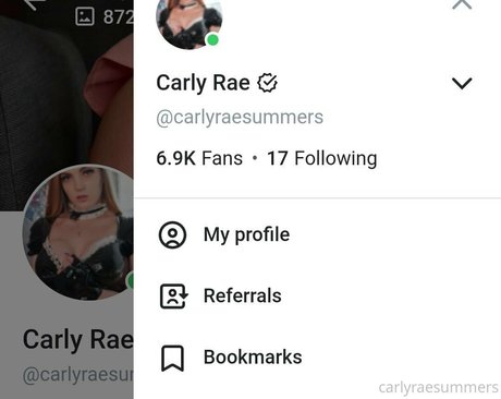 teen anal dildo onlyfans art nude pictures